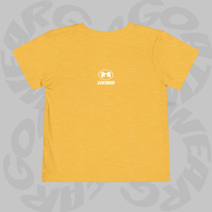 Goatwear Prime: Littles