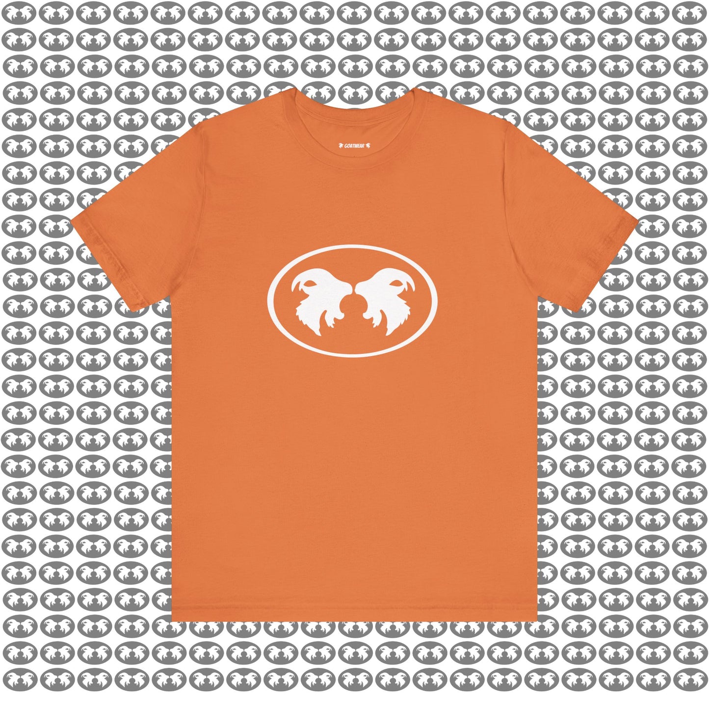 Goatwear Prime: Basic