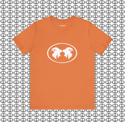 Goatwear Prime: Basic