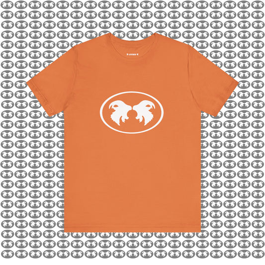 Goatwear Prime: Basic