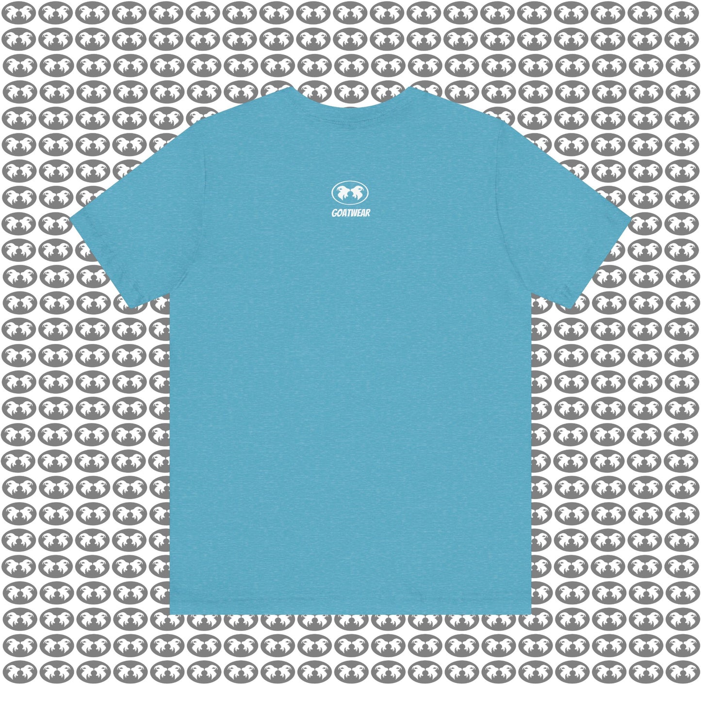 Goatwear Prime: Basic