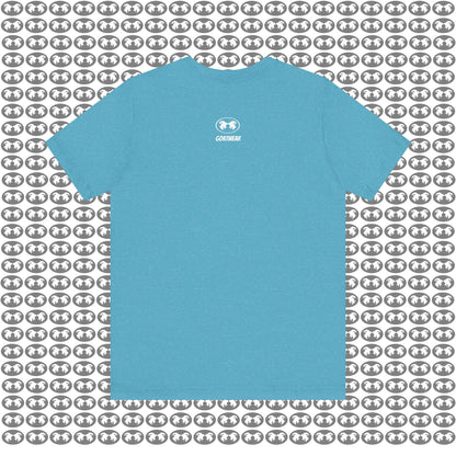 Goatwear Prime: Basic