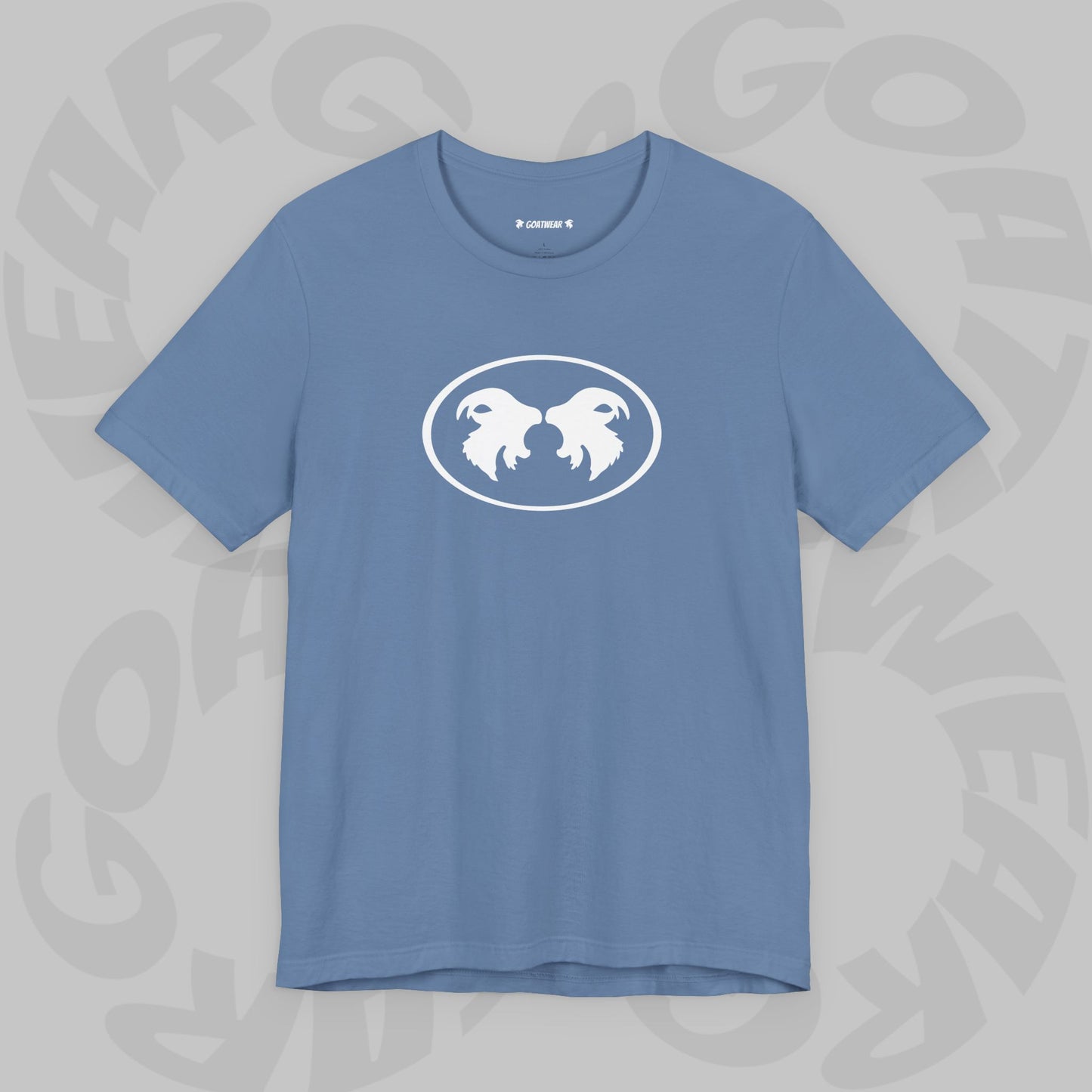 Goatwear Prime: Basic