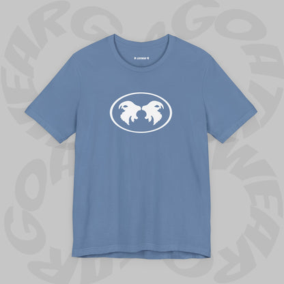 Goatwear Prime: Basic