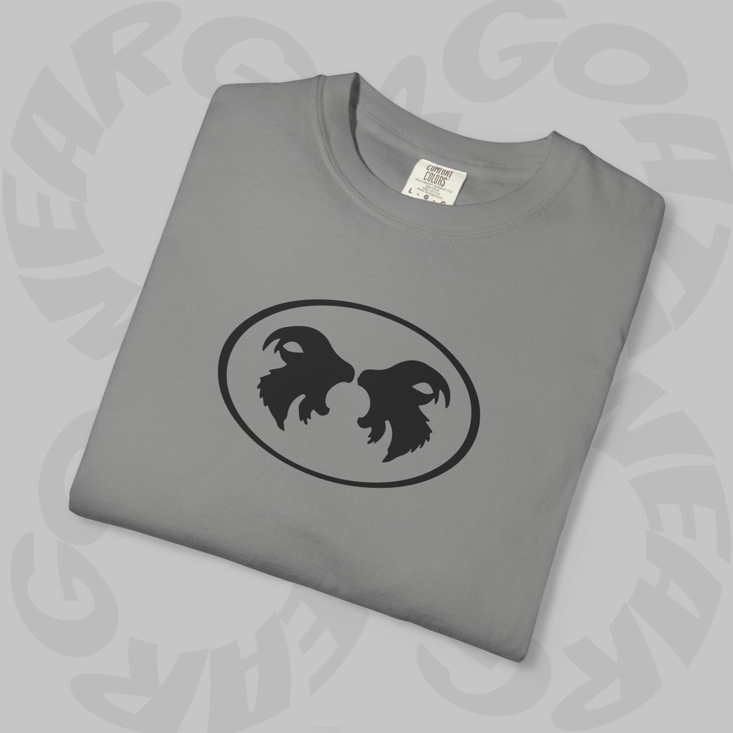 Goatwear Prime: Soft