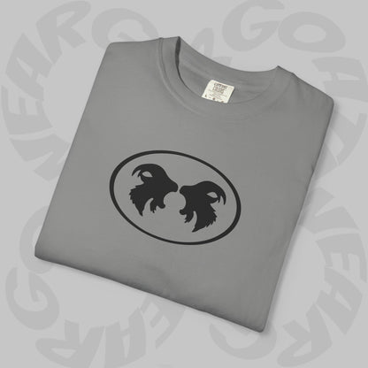 Goatwear Prime: Soft