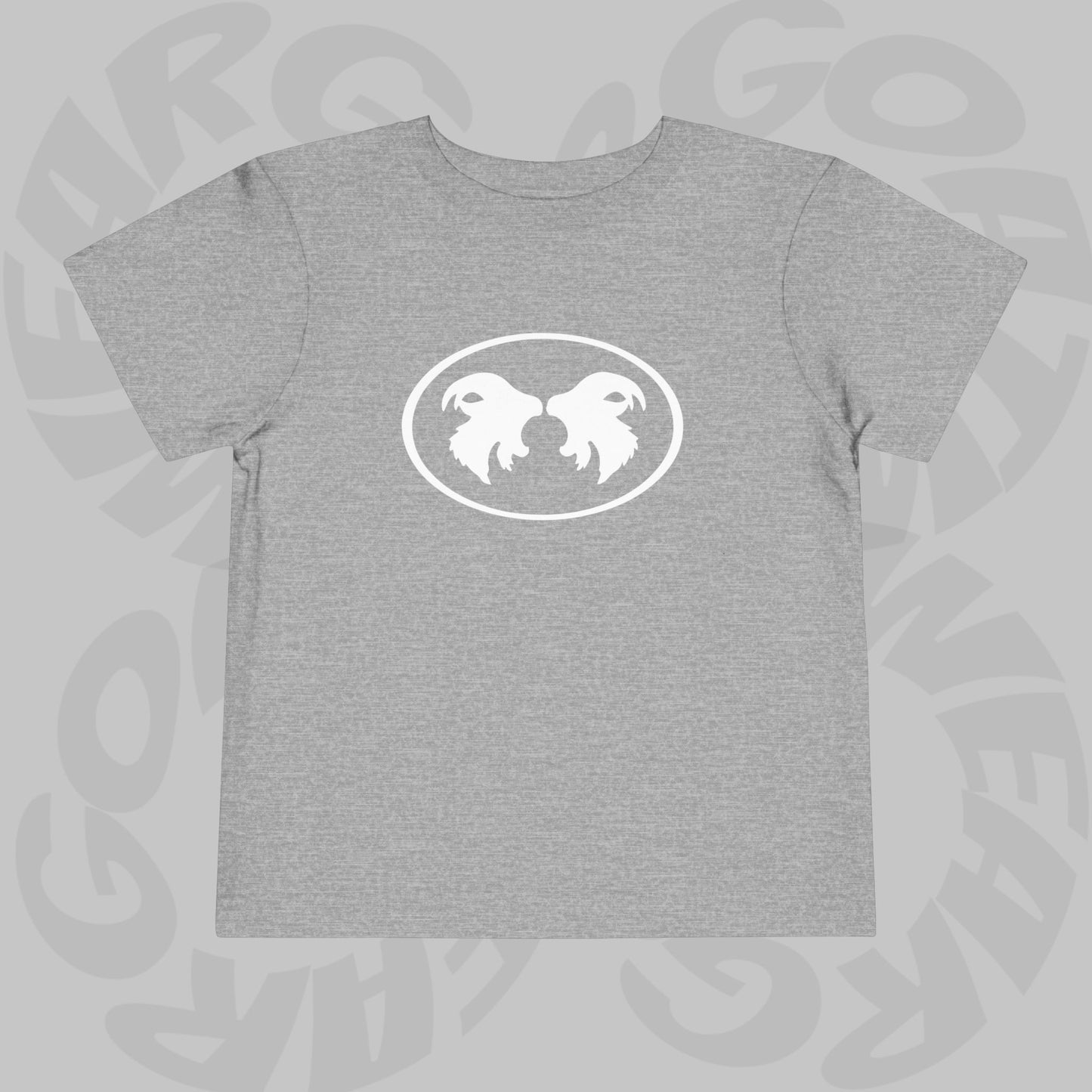 Goatwear Prime: Littles