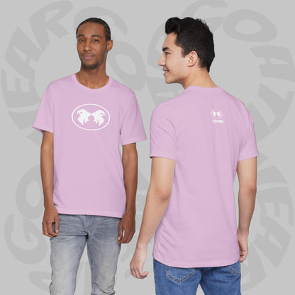 Goatwear Prime: Basic