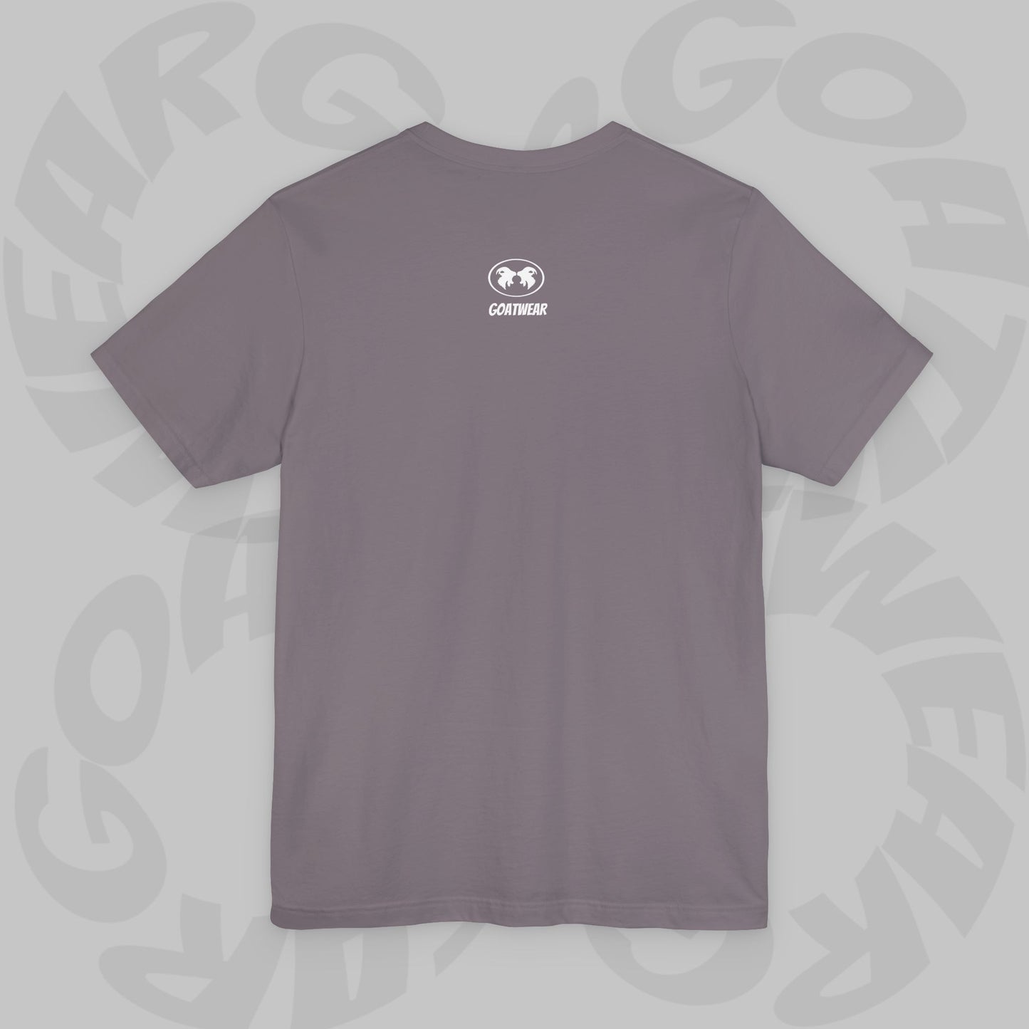 Goatwear Prime: Basic