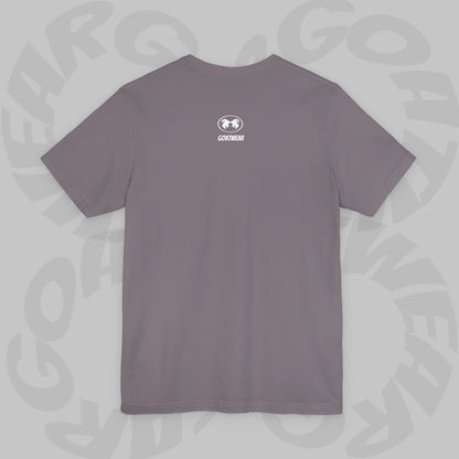 Goatwear Prime: Basic