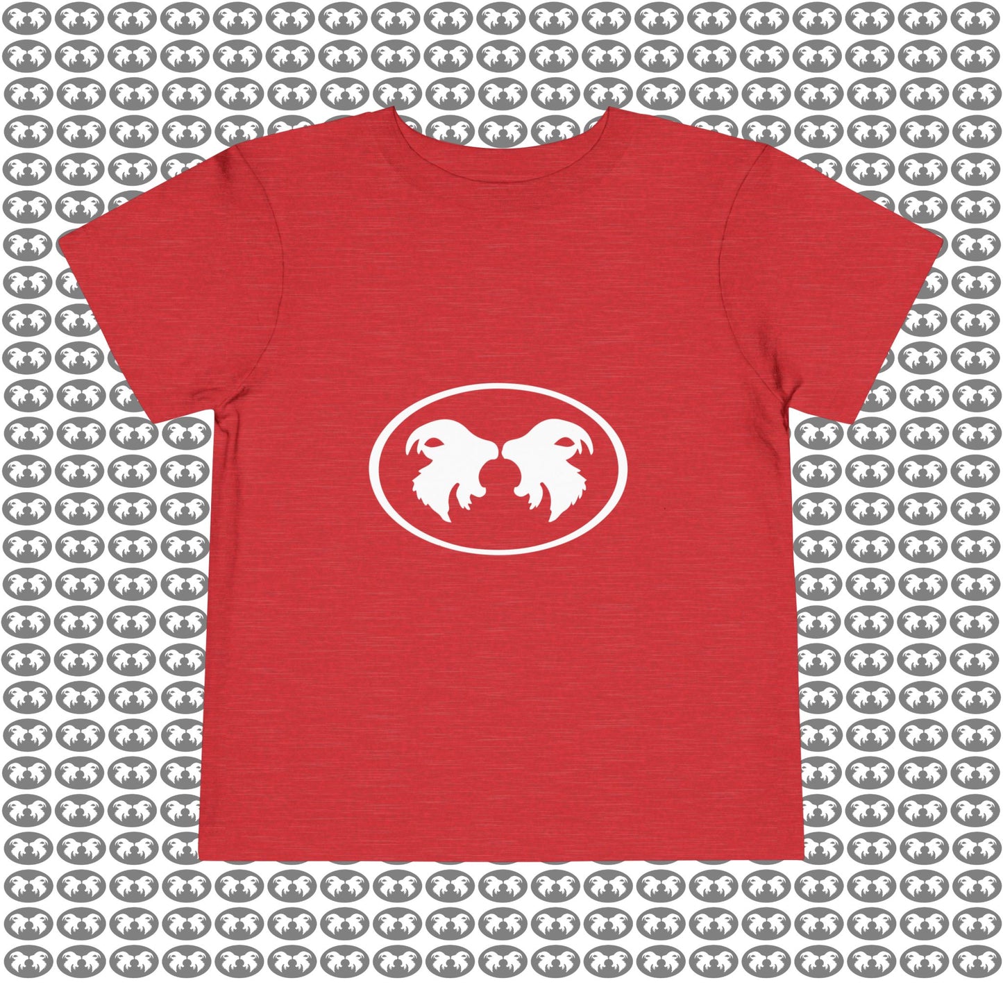 Goatwear Prime: Littles