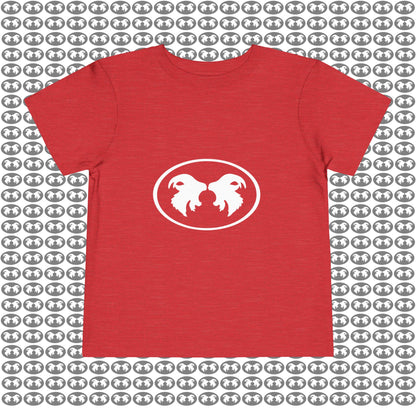 Goatwear Prime: Littles