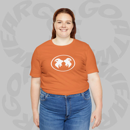 Goatwear Prime: Basic