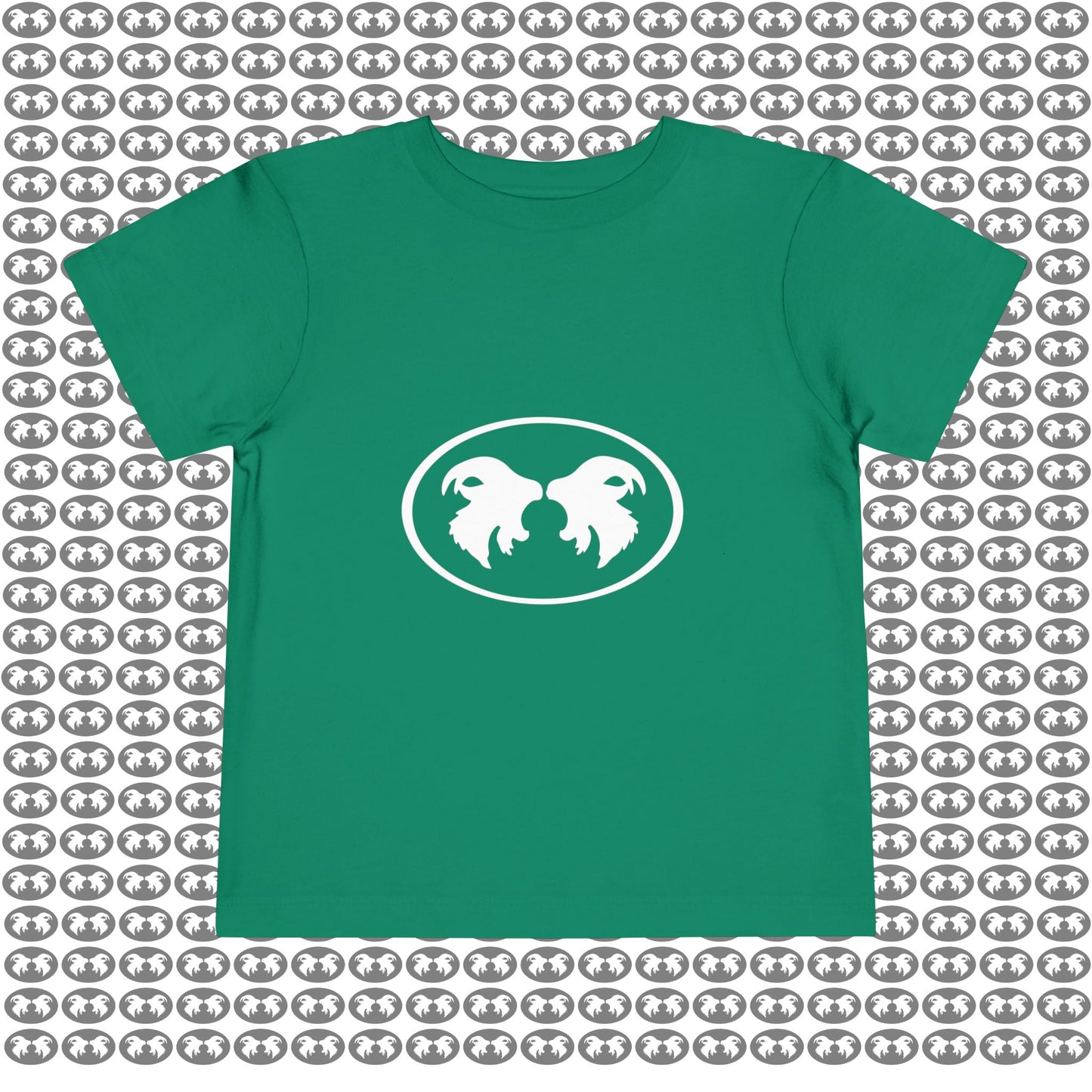 Goatwear Prime: Littles