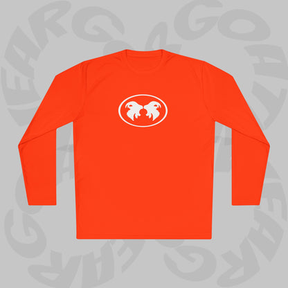 Goatwear Prime: Neon Long Sports