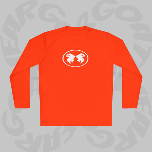 Goatwear Prime: Neon Long Sports