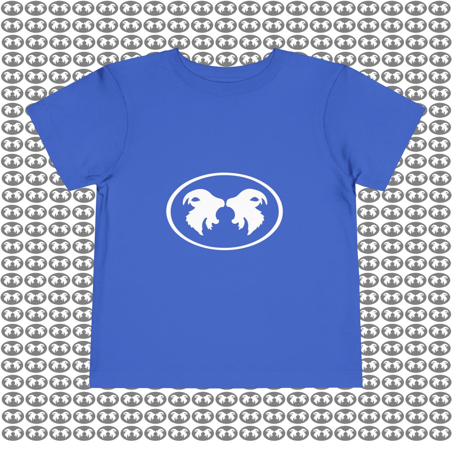 Goatwear Prime: Littles