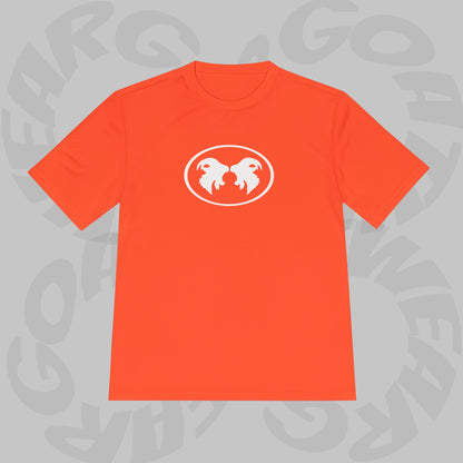 Goatwear Prime: Neon Sports