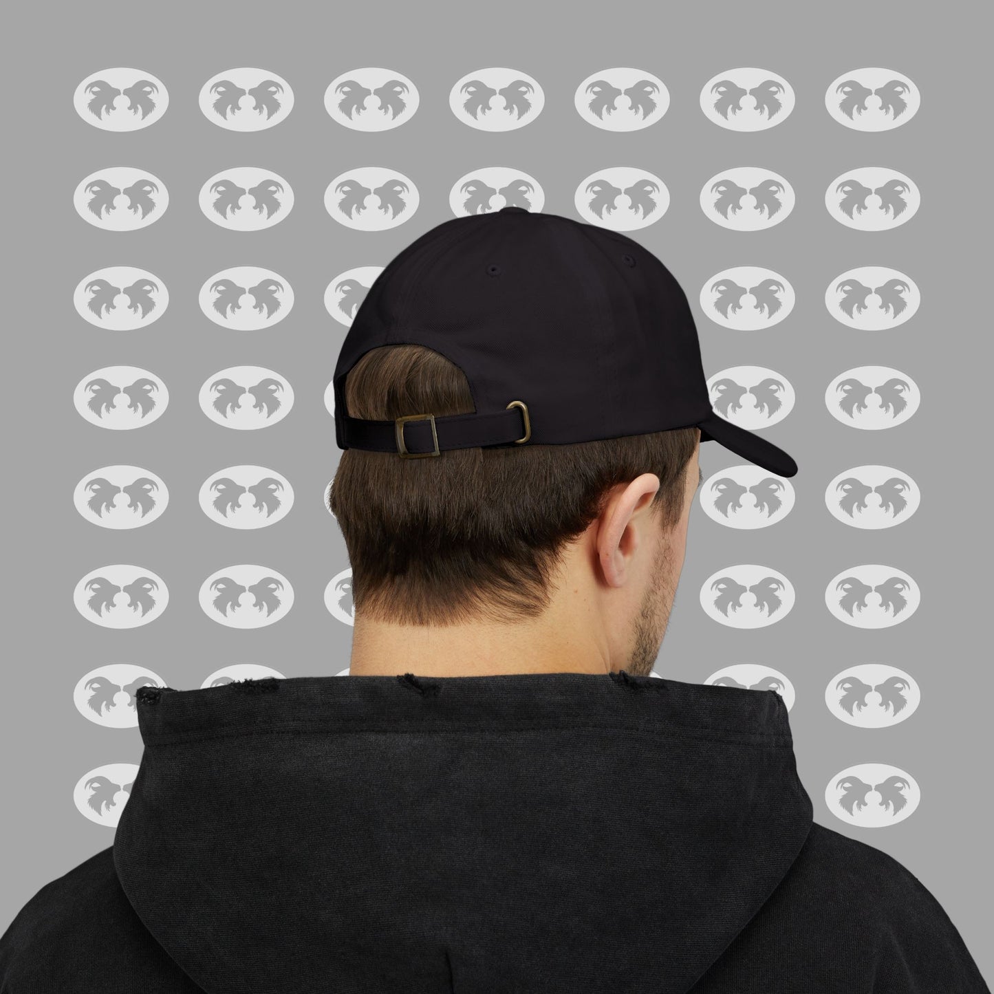 GOATCAP