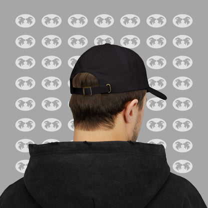 GOATCAP