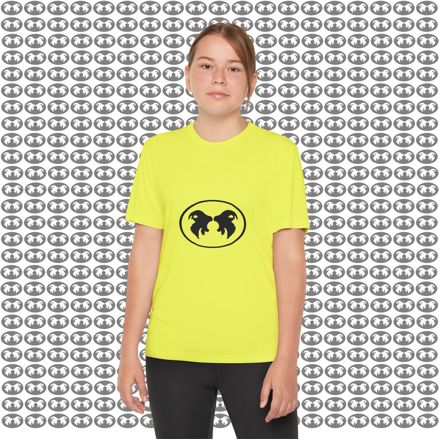 "Aggressive Hummingbird!