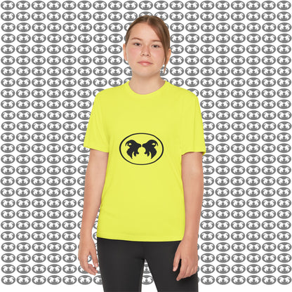 "Aggressive Hummingbird!