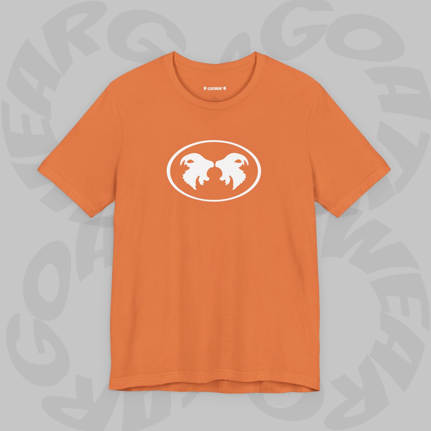 Goatwear Prime: Basic