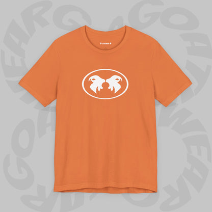 Goatwear Prime: Basic