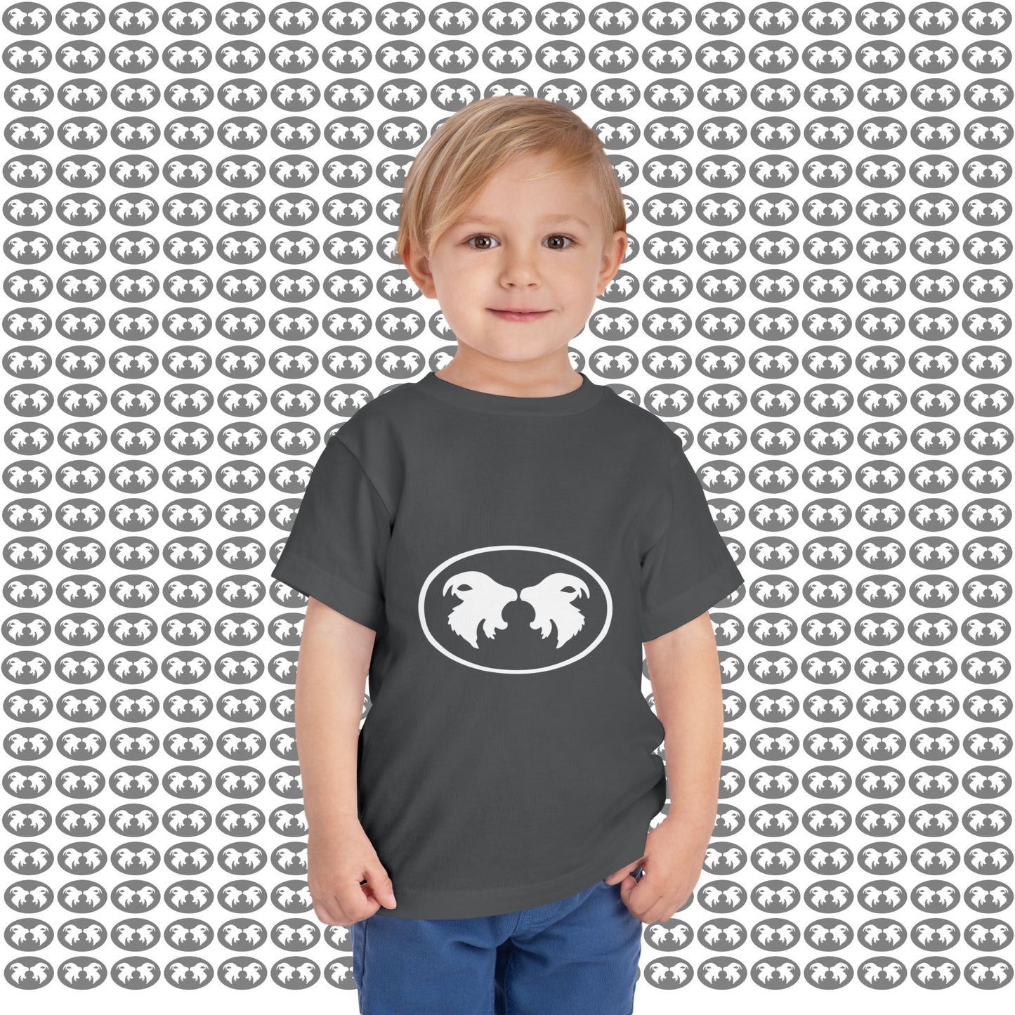 Goatwear Prime: Littles