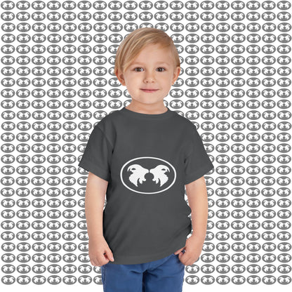 Goatwear Prime: Littles