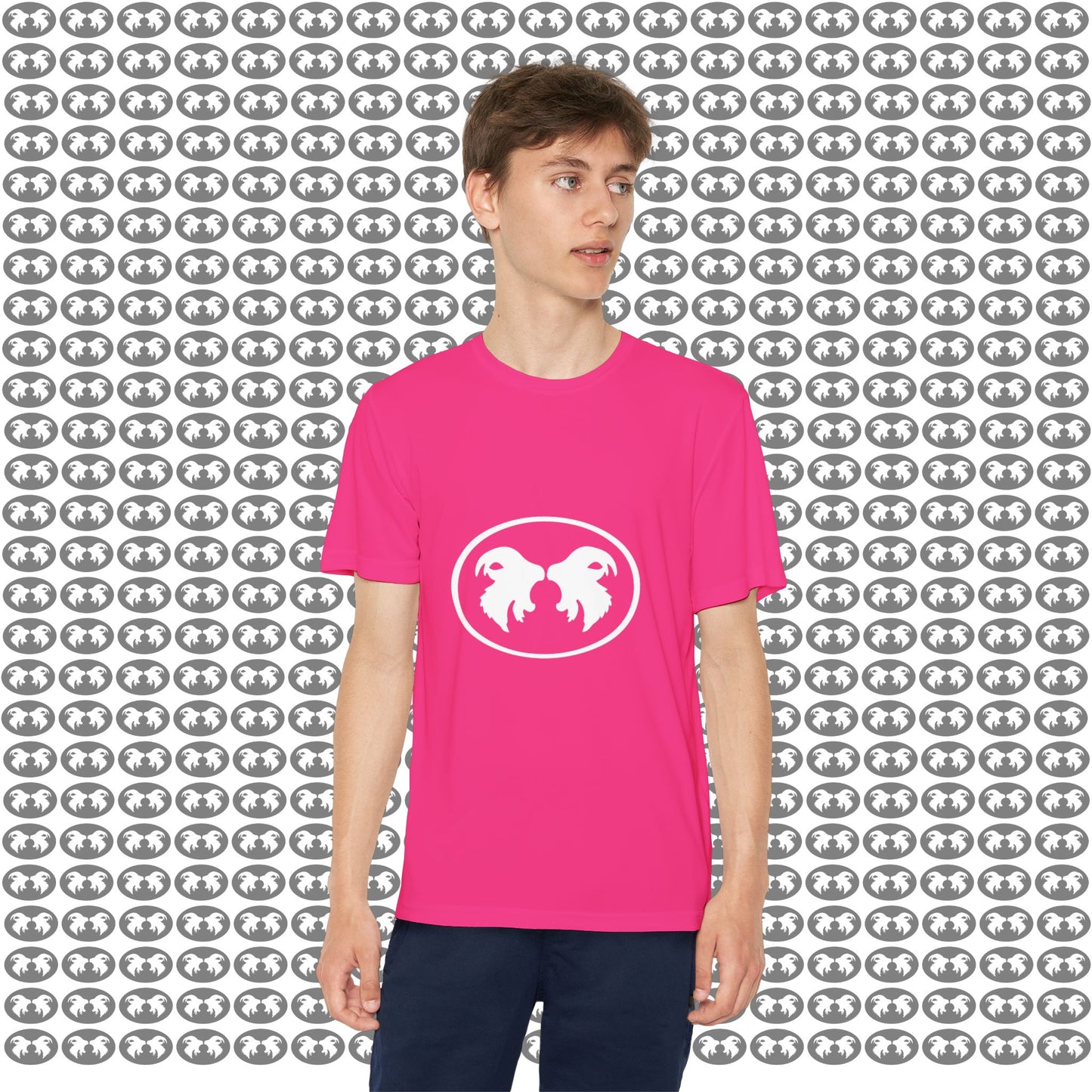 Risk It For A Biscuit!