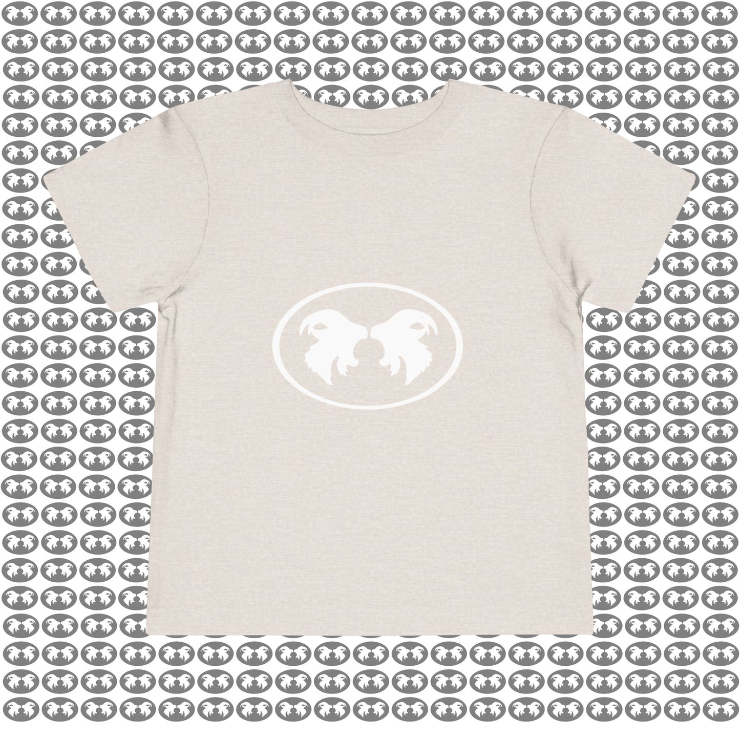 Goatwear Prime: Littles