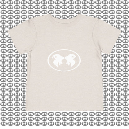 Goatwear Prime: Littles