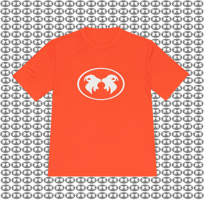 Goatwear Prime: Neon Sports