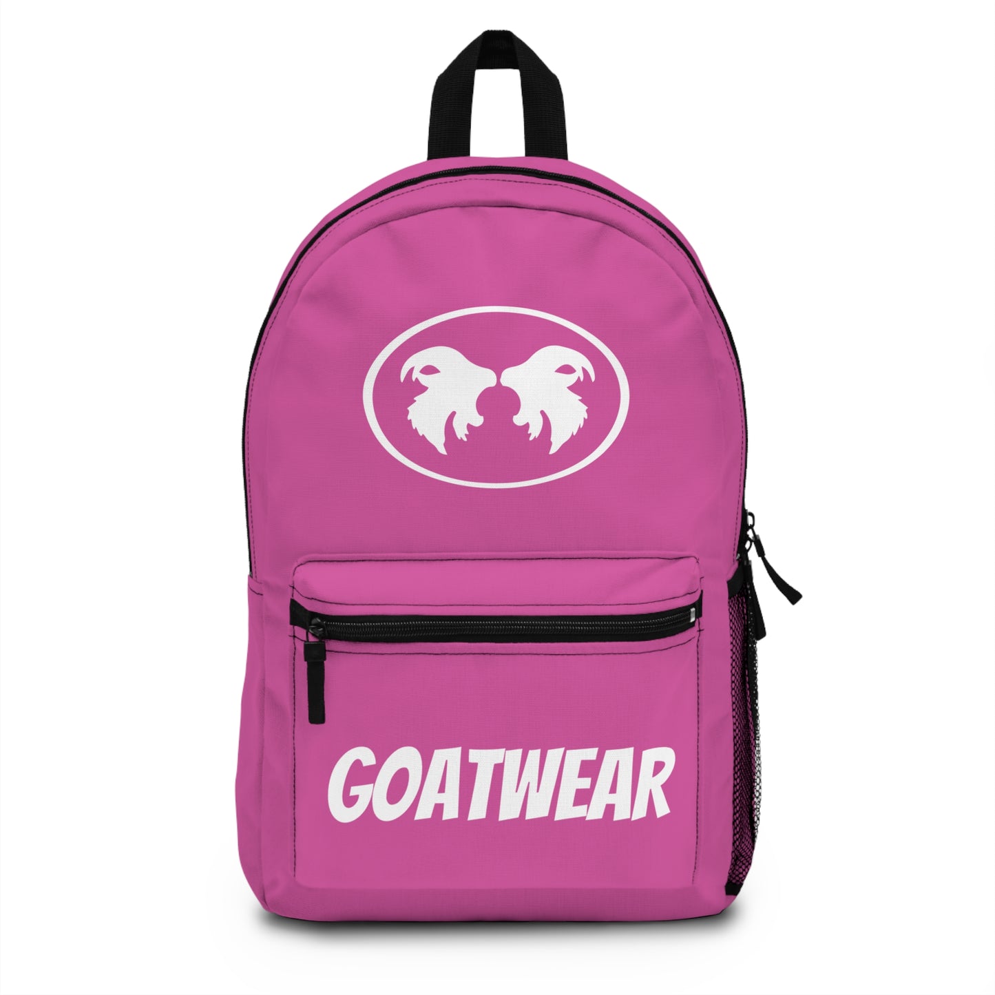 GOATPack v3