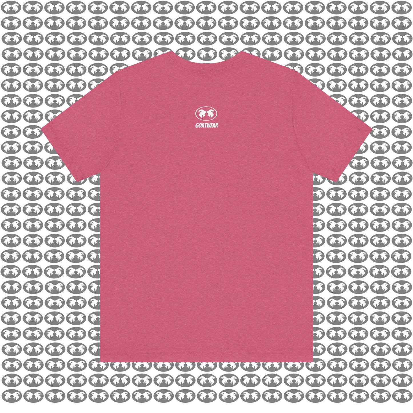 Goatwear Prime: Basic