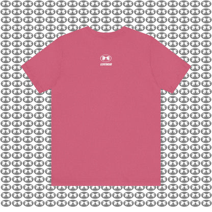 Goatwear Prime: Basic