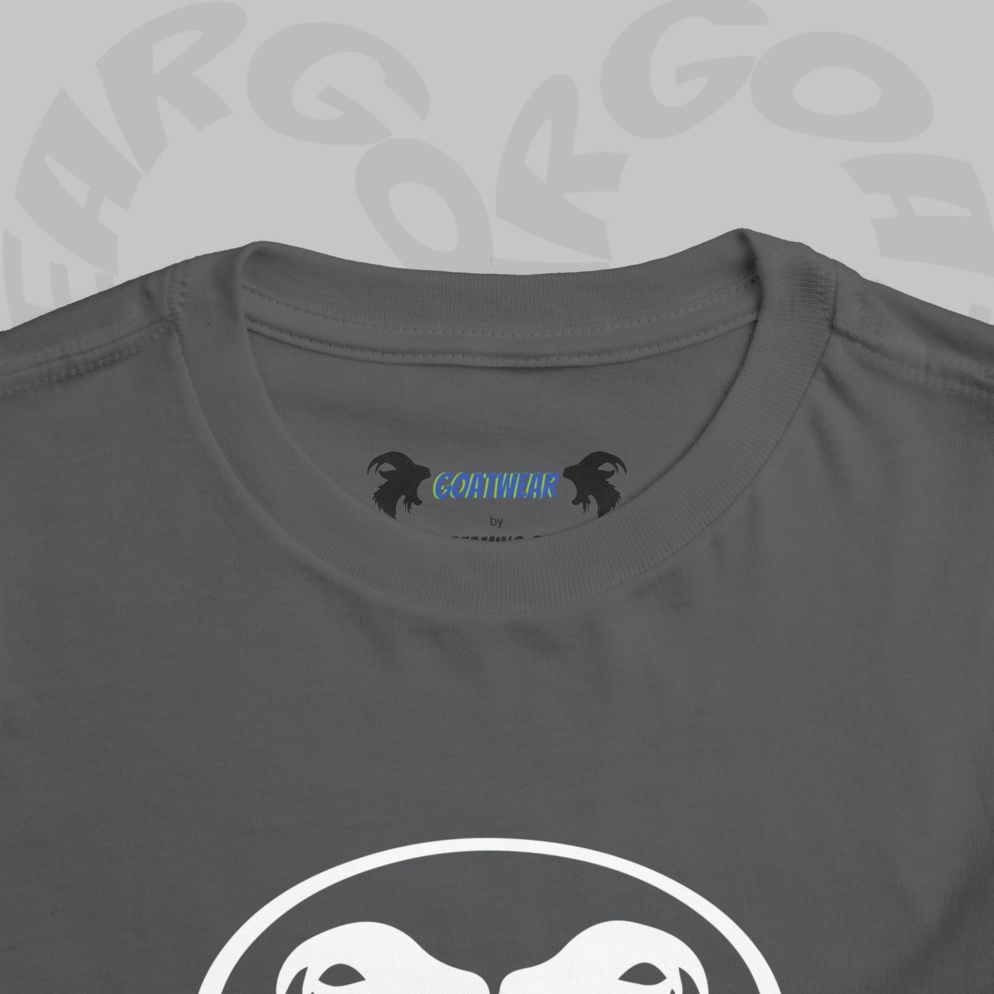 Goatwear Prime: Littles