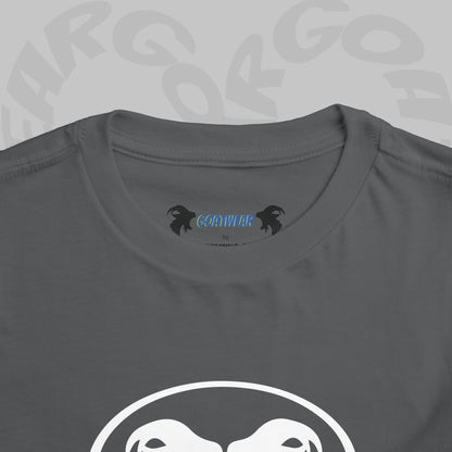 Goatwear Prime: Littles