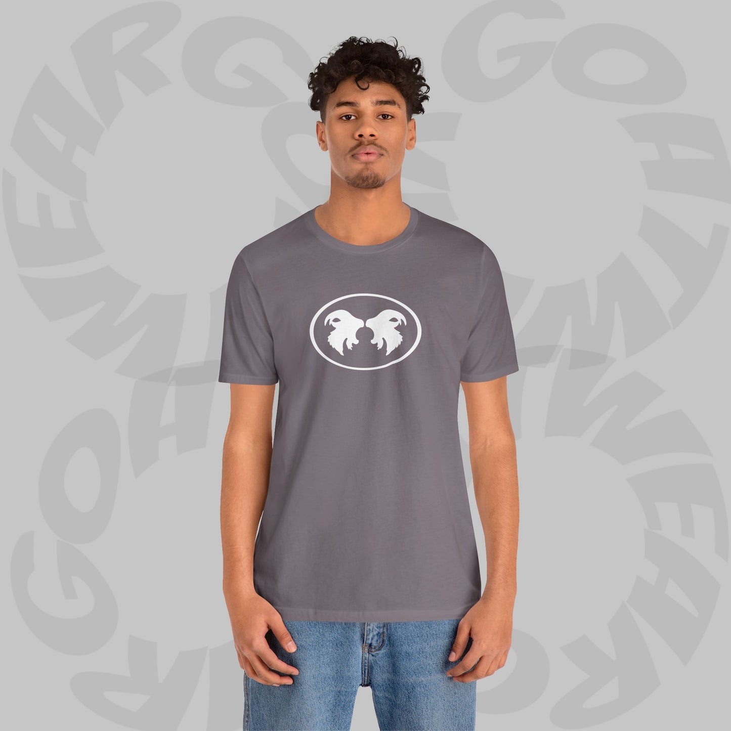 Goatwear Prime: Basic