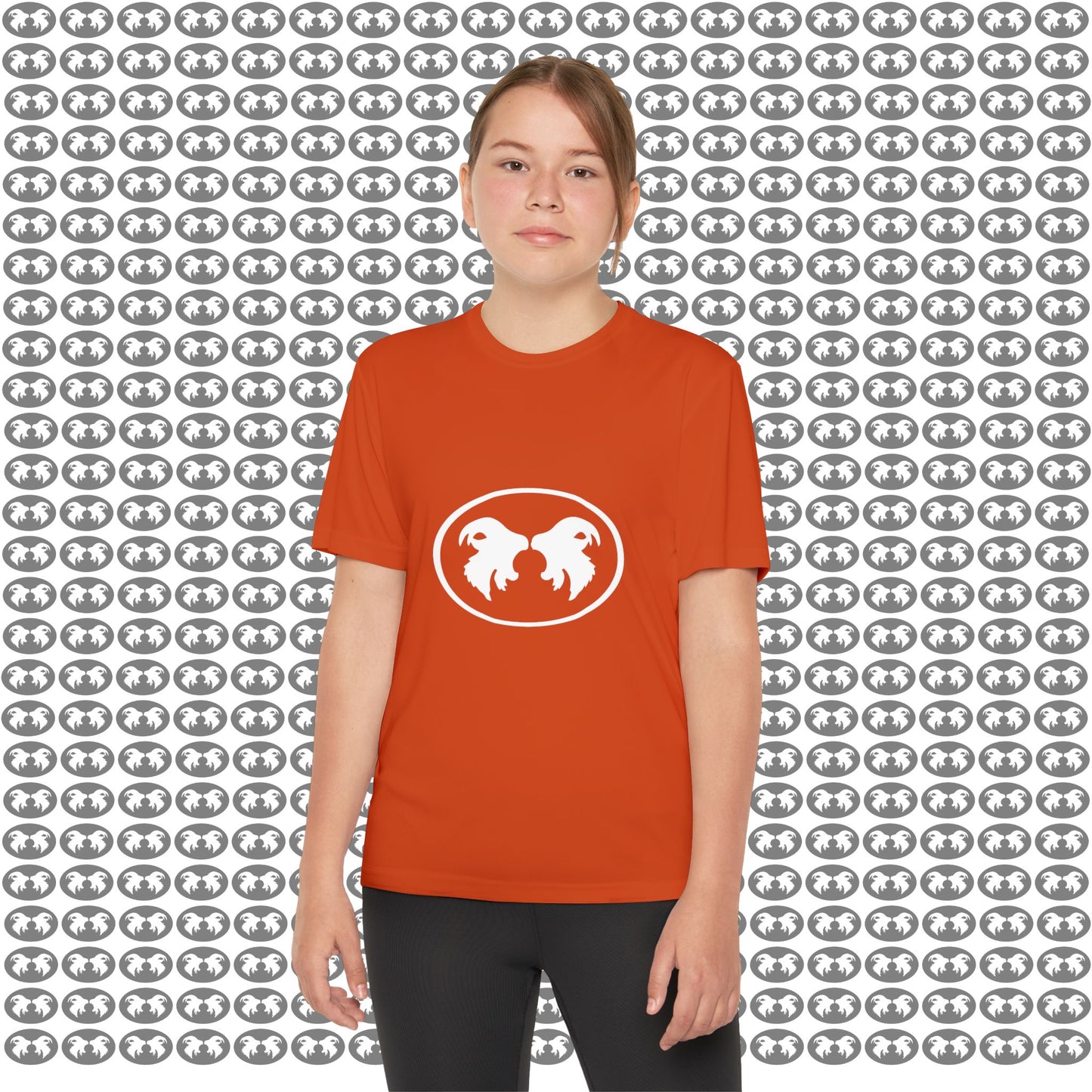 "Aggressive Hummingbird!