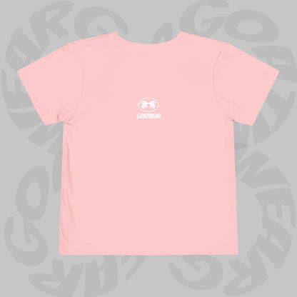 Goatwear Prime: Littles