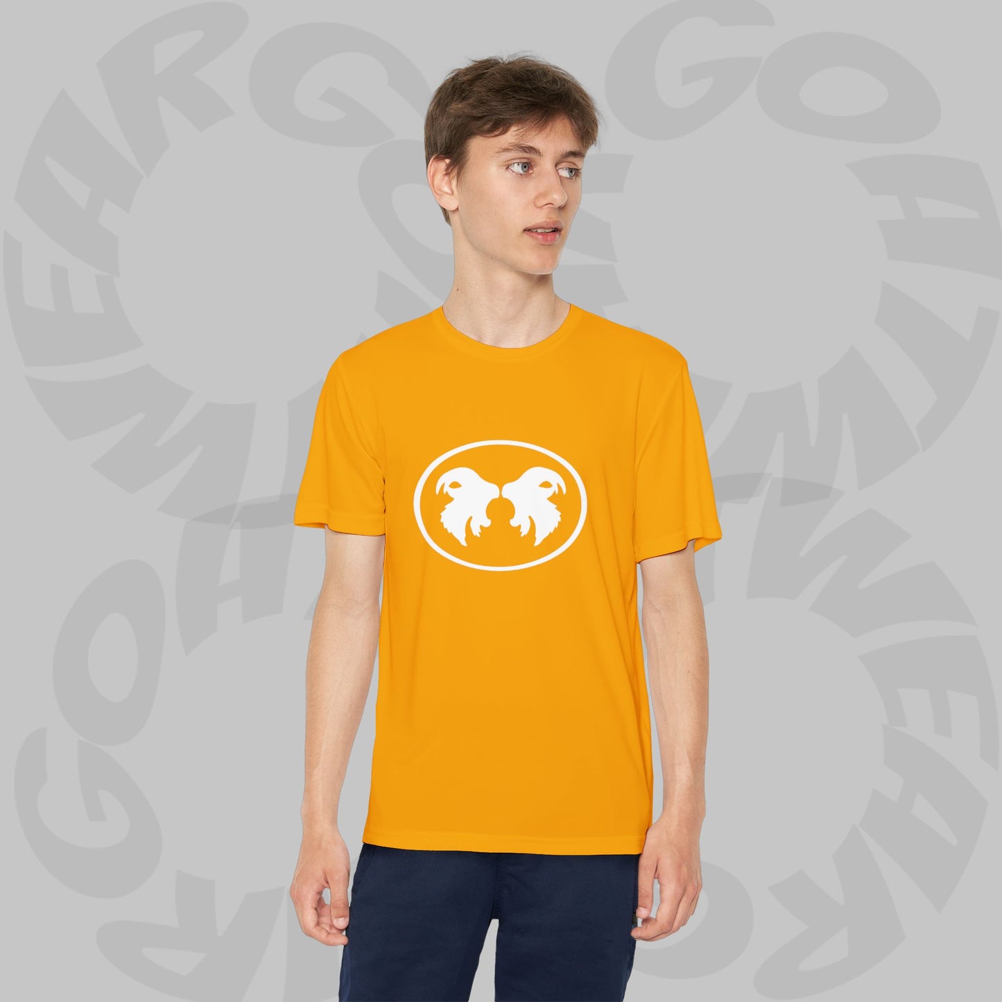 "Aggressive Hummingbird!