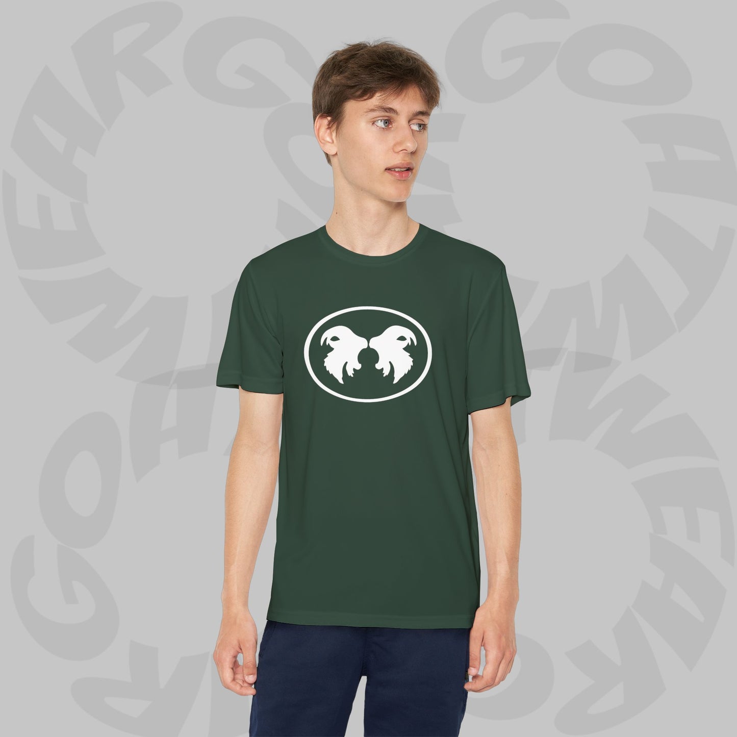 Risk It For A Biscuit!