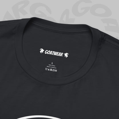 Goatwear Prime: Basic
