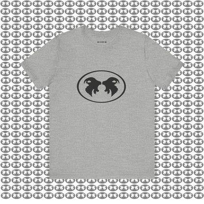 Goatwear Prime: Basic