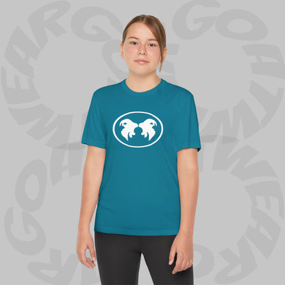 Risk It For A Biscuit!