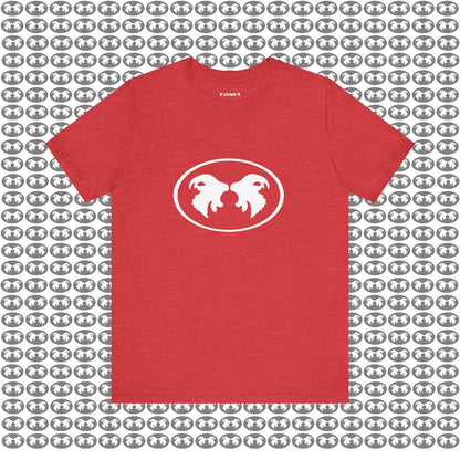 Goatwear Prime: Basic