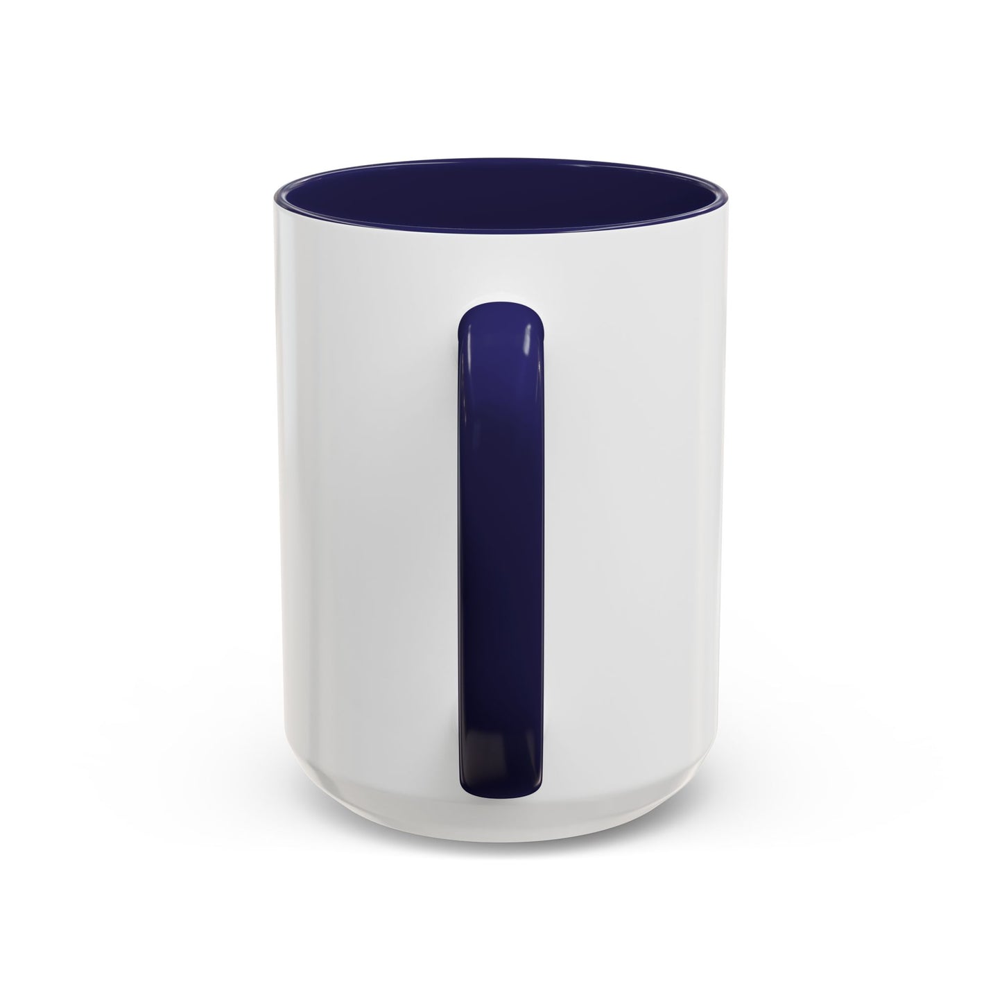 GOATMUG - 11oz and 15oz