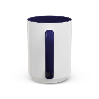 GOATMUG - 11oz and 15oz
